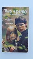Two A Penny B000VG2OFC Book Cover