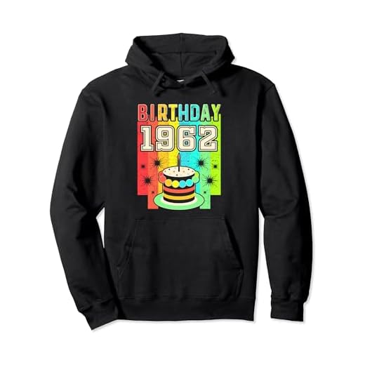 Camisetas vintage de 1962 para hombre, retro, divertidas, cumpleaños de 1962 Sudadera con Capucha