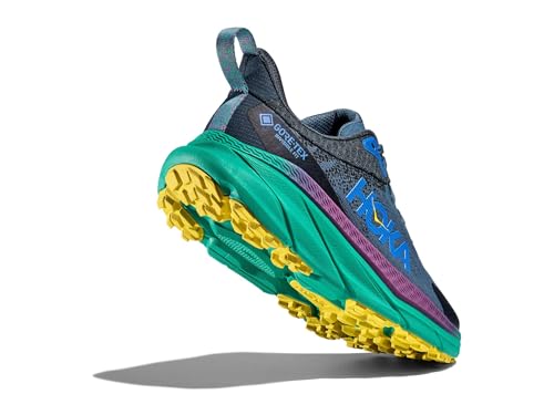 Image of Hoka Men's Clifton 9