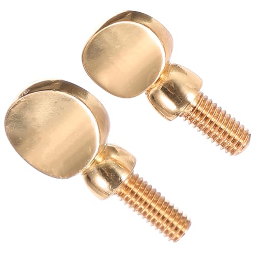 BESPORTBLE 2TbNXp^lbN߃lW  ϋv Ag \vm ei[Ή tF yp[c