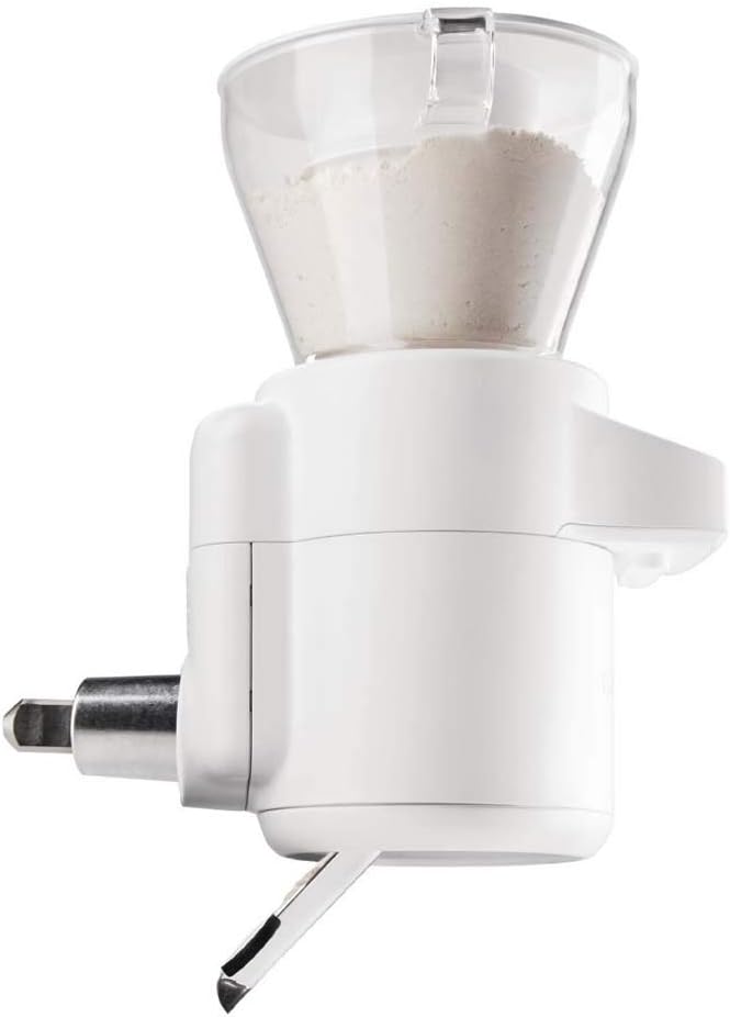 affettatrici kitchenaid