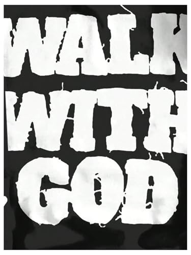 Boy's Star Letter Graphic Hoodies Long Sleeve Loose Hooded Sweatshirts Pullover Streetwear3