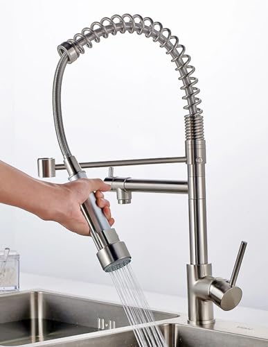 Mejores review On-line Tarja para cocina con base que Puedes comprar On-line. 27 Imagen adicional