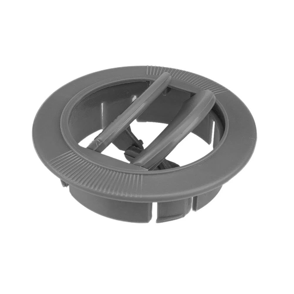 Grille d'aération pour climatisation de Voiture, Grille d'aération pour Tableau de Bord de Voiture, Grille d'aération pour climatisation de Voiture, Grille d'aération pour climatisation de Voiture