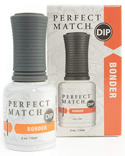 LeChat Dipping Powder prime bond primer miniatura 1