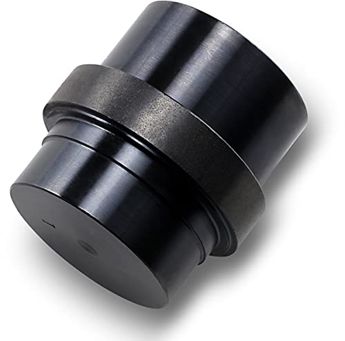 FETT BROTHERS CAB237 Clutch Bearing Driver