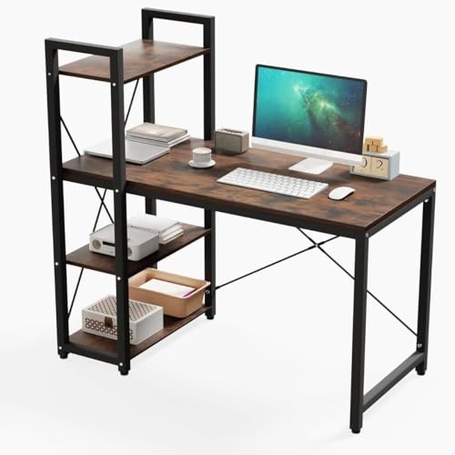 Rs[^fXN It ItBXfXN ׋ wKbȃXy[X \ @\ƃfXN [g[NEQ[ɍœK (C)