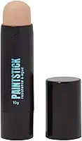 Catharine Hill - Paint Stick - Base em Bastão Cremosa de Alta Resistência
