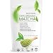 Starter Matcha Pure USDA Organic Green Tea Powder - Culinary Grade 12oz