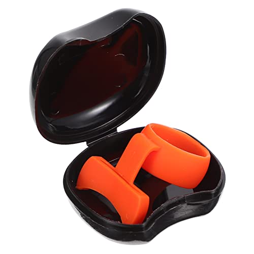 UPKOCH ~ tBK[ Rbg M^[ sbN z_[ AR[XeB