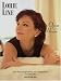 Lorie Line - Open House: Solo Piano Compositions and Arrangements