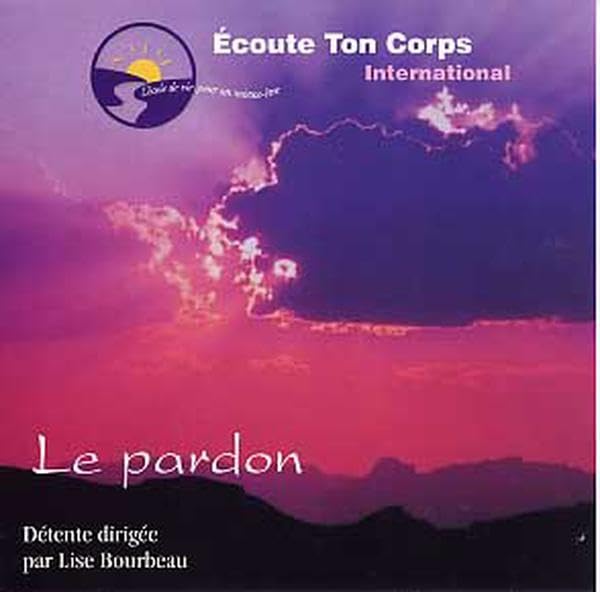 Pardon Bourbeau, Lise