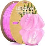 Lotactree PLA