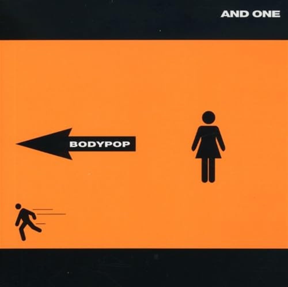 Bodypop