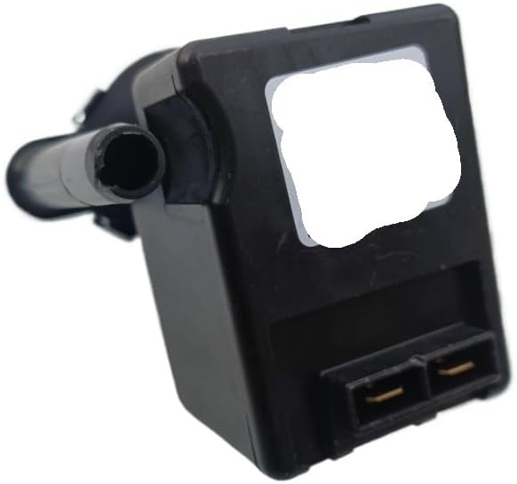 key::LUNAR:A 生放送記念 サイン入り色紙