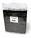Two Little Fishies ATLSVPSB Sea Veg-Purple Seaweed Bulk, 100 Sheets