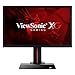pc builder, custom pc builder, pc part picker, build my pc, ViewSonic XG2402