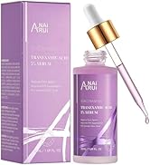 41JYDG7L1PL. AC SR166,182