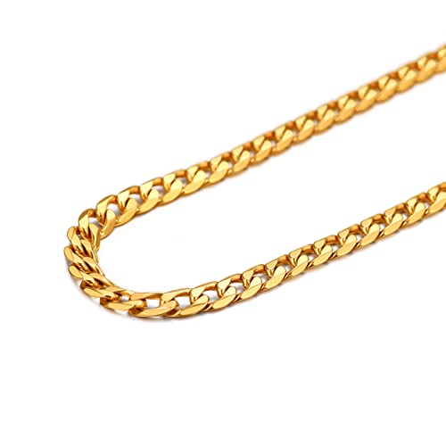 [a] Y lbNX 약 `F[ 18bL  Vv 6mm 45cm Bn Xg[g j ANZT[