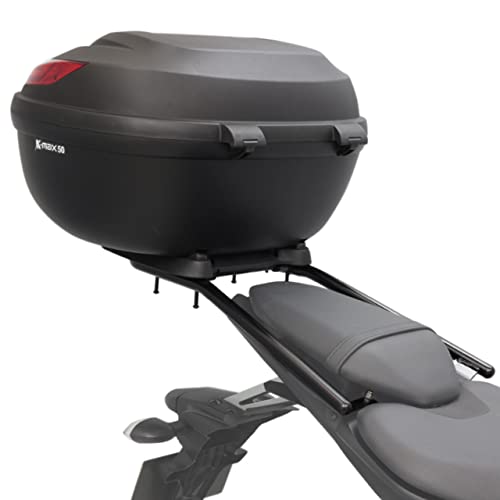 GfX (ENDURANCE) oCN ALA (ubN) +A{bNXZbg 50LA LA (ubN) MT-07 ABS RM19J MT-07 RM33J XEN800B4CE50