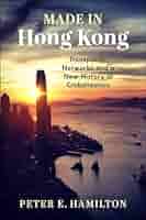 洋書 Hong Kong’s Transitions, 1842–1997 Hong Kong's Transitions, 1842–1997 | SpringerLink
