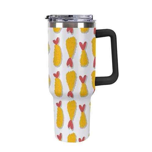 ԗp^u[ CV VՂ L[g aH ԗpRbv 1100ml J[Jbv Wt Xg[t  }O{g ^u[ X|[c{g XeX{g ^fM ۉۗ ԗp|bg  e  ԍڗp