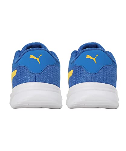 Image of PUMA Mens Maximal Comfort - EVERGLIDE Range