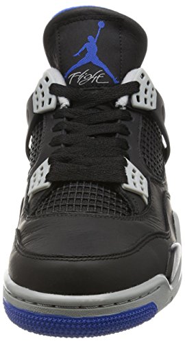 Air Jordan 4 Retro "Alternate Motorsports" - 308497 0062