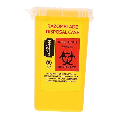 IWOWHERO 1 u[hTCN{bNX Ƃ gCpi S~ obO Lb`r S~ u  ۑe VOJ~\ r  pe Yellow