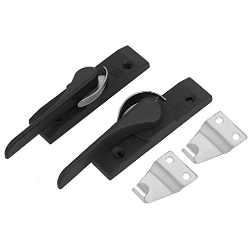 TbVpbNA TbVbN NZg^Cv lWŒ 115mm _[NO[ 2