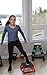 JFIT Plyometric Jump Box - 6