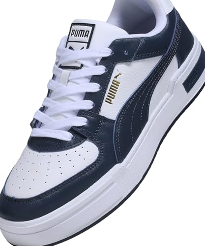 Image of Puma Unisex-Adult Ca Pro Classic II Sneaker