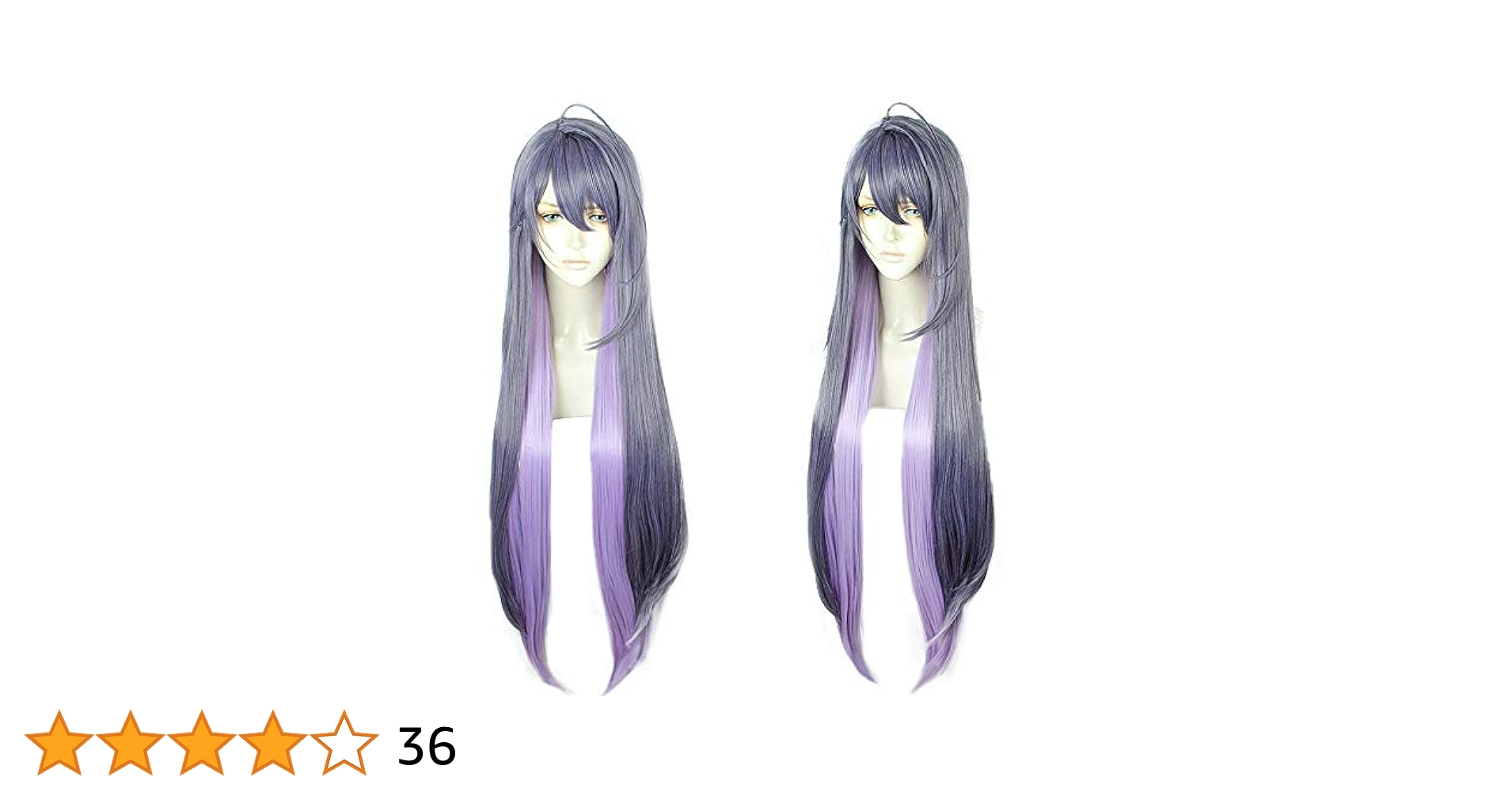 吹*風様 カツミ　ナロネ　20,22 セール価格]MADE IN JAPAN NORDIC(一部店舗限定商品)（ZX233004