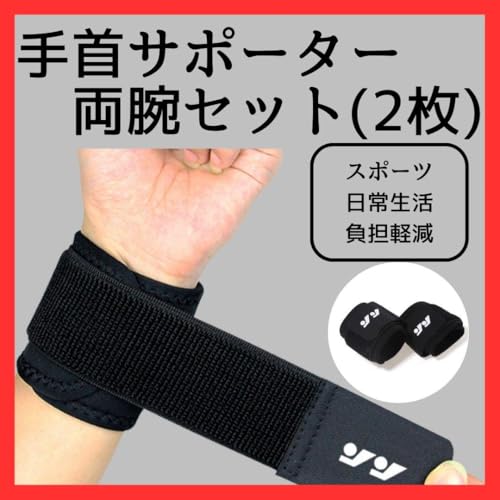 T|[^[ Xgoh r Œ X|[c XgK[h F≊ 21