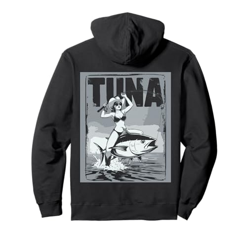 �}�O�����ނ�A���O���[�B �p�[�J�[