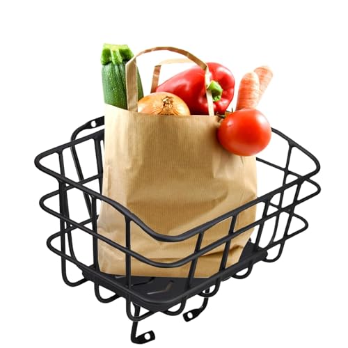 ]ԗptgoXPbg,hsṽu[LuPbgt]ԃoXPbg | A~bNTCNOpjr[`ybgXN[^[