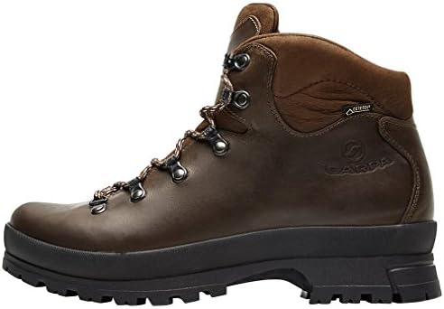 Scarpa Ranger Activ Gore-TEX Women's 