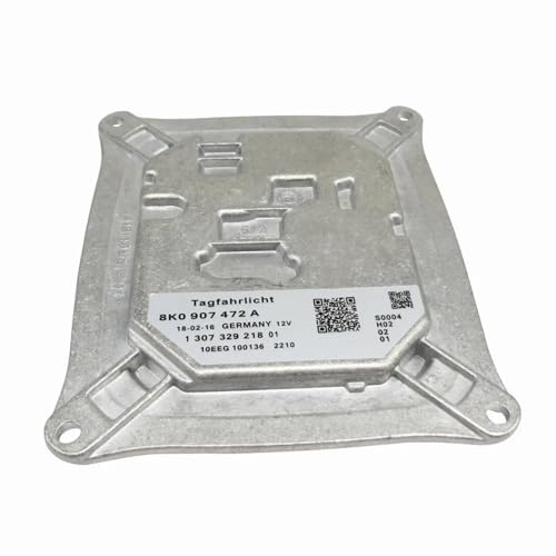 Ballast de phare au xénon réparer éclairage défaillant Mini Cooper S 2008
