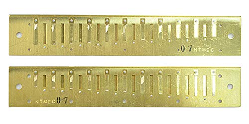 TOMBO (�g���{) Tombo Premium 21#3521/C�� �������[�h�v���[�g #3521-RP/C