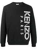 kenzo pullover damen ebay Expressversand + Kostenlose Rücksendung innerhalb von 14 Tagen