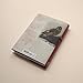 Chatto Windus Thunderclap A memoir of art and life sudden death.
