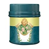 Pflanzendünger,500 Gramm Blütenpulver Als Pflanzendünger,Bio Blüten Nahrung | Für Garten Balkon...