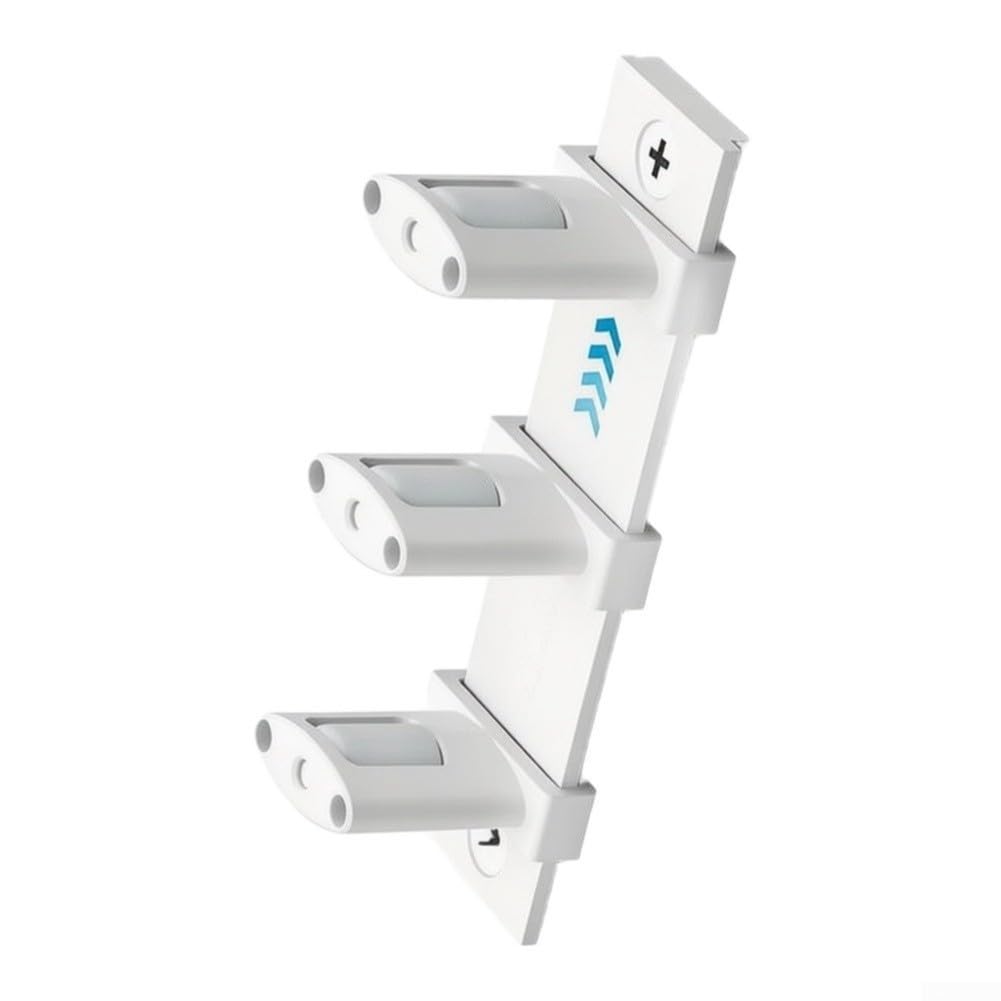 Suelo Puerta Corredera 3 Rodillos Estable Suelo Puerta Corredera(3)