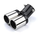 【Modèles compatibles】Pour Alfa Romeo 159 Sportwagon 2007-2011.