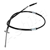 ashika 131–02–2022R freinage Amplificateur