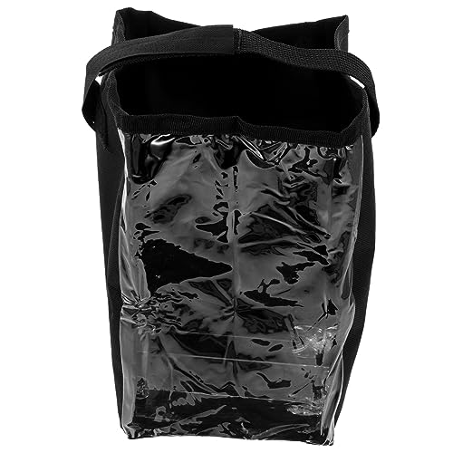 HIAKDOFT dԈ֎qWCXeBbNJo[ h A[XgیJo[ Ҍ ȒPt 萫Q