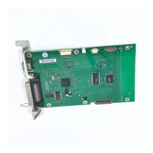 Carte logique principale Q3698-60001 pour réparer les erreurs de la HP LaserJet 1160