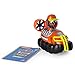 Paw Patrol Rescue Racer Jungle Zuma Vehicle