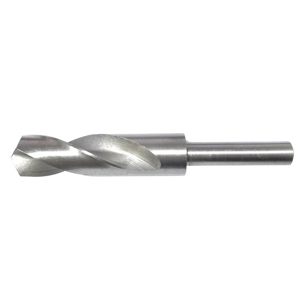 決まりました！金属ドリル(定価22500) 山本金物-工具激安販売 職人市場 / マキタ 電気13mmドリル DP4020