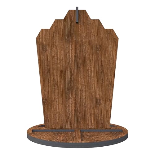 uXbg̃lbNXƃCOANZT[gDc[p̎EbhWG[fBXvCbNXg[WVFt